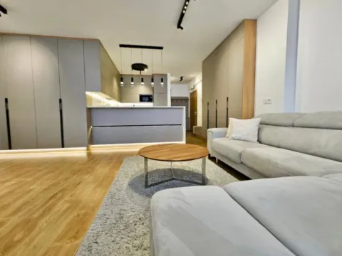 Sale, three bedroom apartment, 103m², Rozino, Budva - image 6