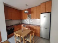 Izdavanje, dvosoban stan, 51m², Đeram Pijaca, Beograd - image 7
