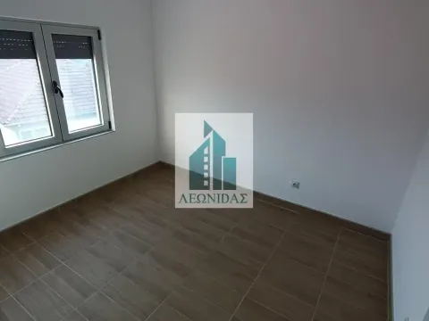 Sale, two bedroom apartment, 49m², Pantelej, Niš - image 11
