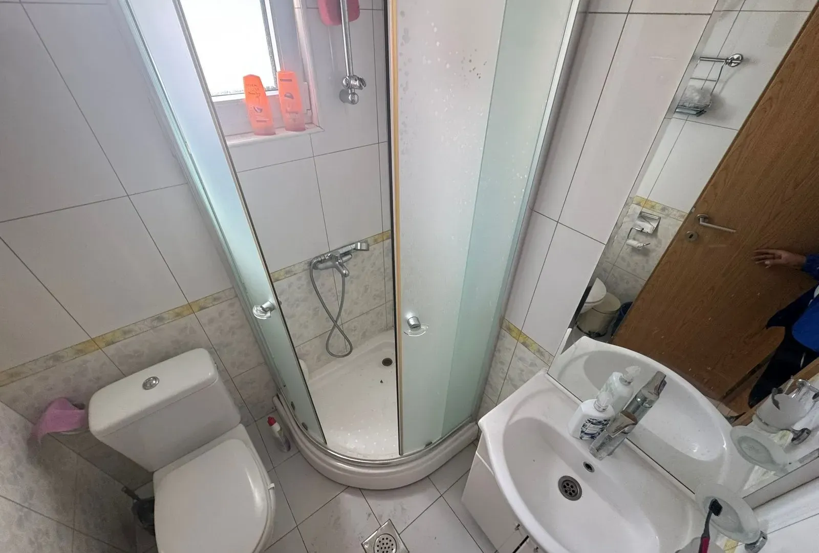 Sale, four bedroom apartment, 176m², Petrovac, Budva