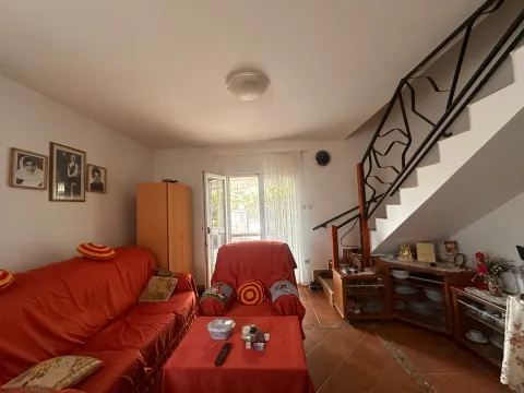 Prodaja, kuća, 142m², Dobre Vode, Bar - image 6