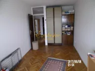 Prodaja, dvosoban stan, 55m², Palilula Sve Podlokacije, Beograd - image 13