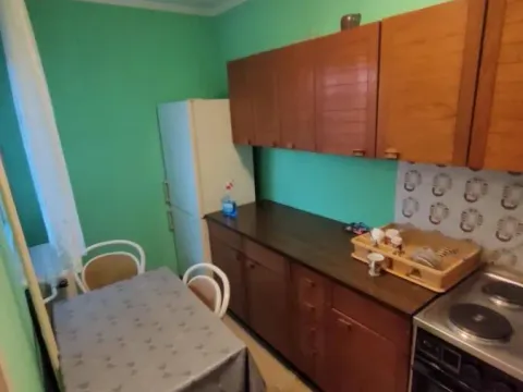 Sale, one bedroom apartment, 41m², Liman 3, Novi Sad Sve Podlokacije - image 10