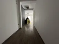 Izdavanje, poslovni prostor, 900m², Veternik, Novi Sad Sve Podlokacije - image 12