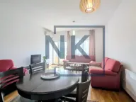 Prodaja, jednosoban stan, 51m², City Kvart, Podgorica - image 6