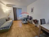 Izdavanje, jednosoban stan, 40m², Ljubović, Podgorica - image 2