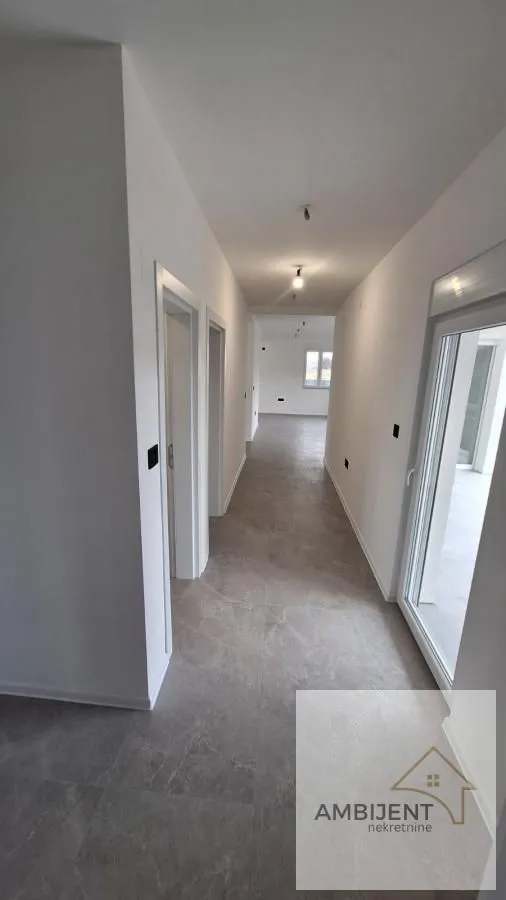 Sale, house, 144m², Kosmaj, Sopot