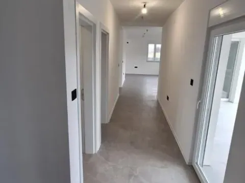 Sale, house, 144m², Kosmaj, Sopot - image 10