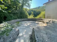 Prodaja, kuća, 200m², Centar, Cetinje - image 4