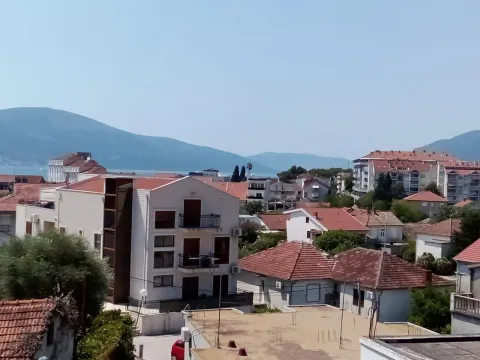 Prodaja, kuća, 245m², Tivat, Crna Gora - image 3
