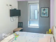 Izdavanje, jednosoban stan, 45m², Kod Big Fashion-a, Podgorica - image 5