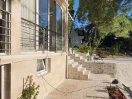 Sale, house, 100m², Šušanj, Bar - image 6