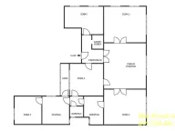 Prodaja, stan, 130m², Stari Grad, Beograd - image 12