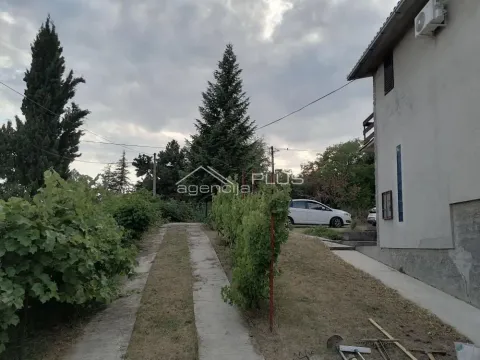Prodaja, kuća, 120m², Sopot, Beograd - image 2