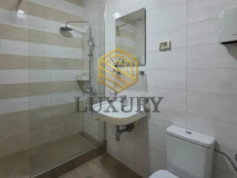 Izdavanje, dvosoban stan, 53m², Zabjelo, Podgorica - image 4