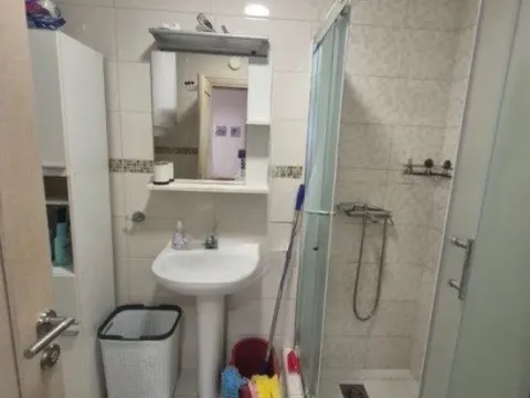 Izdavanje, dvosoban stan, 41m², Zvezdara Sve Podlokacije, Beograd - image 5