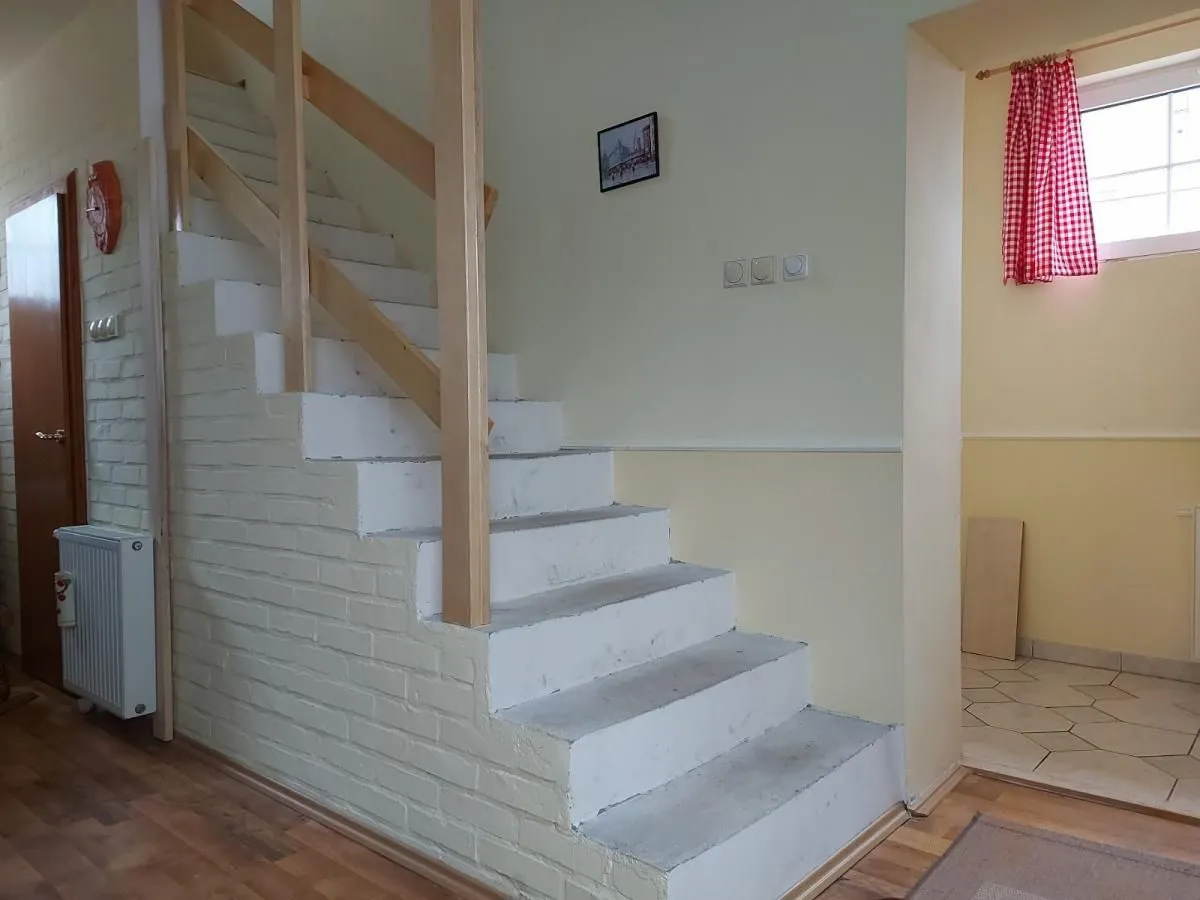 Prodaja, kuća, 136m², Kikinda, Srbija