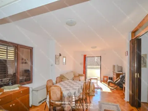 Prodaja, kuća, 200m², Savina, Herceg Novi - image 11