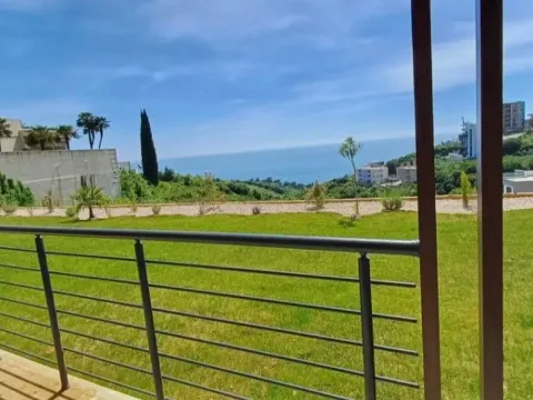 Prodaja, dvosoban stan, 63m2, Pinješ, Ulcinj Prodaja, dvosoban stan, 63m2, Pinješ, Ulcinj
