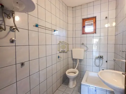 Sale, house, 80m², Grude, Danilovgrad - image 2