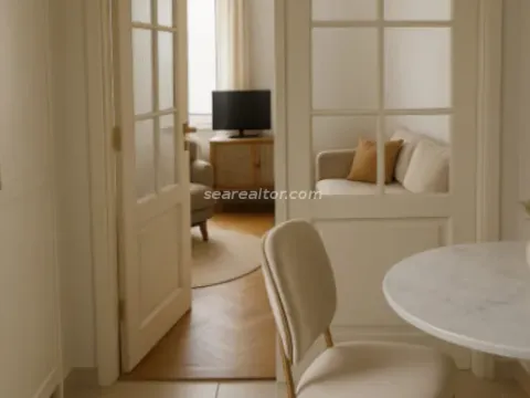 Prodaja, dvosoban stan, 60m², Herceg Novi, Crna Gora - image 22