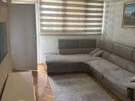 Prodaja, dvosoban stan, 71m², Centar, Podgorica - image 1