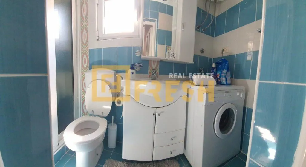 Prodaja, kuća, 150m², Kotor, Crna Gora