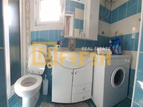 Prodaja, kuća, 150m², Kotor, Crna Gora - image 21