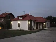 Sale, house, 72m², Čerević, Beočin - image 3