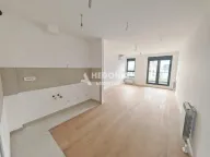 Prodaja, stan, 42m², Autokomanda, Voždovac Sve Podlokacije - image 2