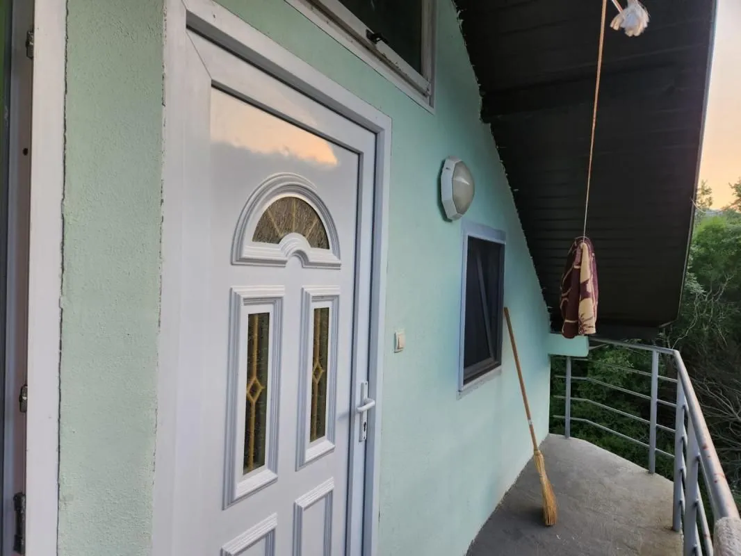 Sale, house, 152m², Zelenika, Podgorica