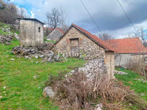 Prodaja, kuća, 100m², Nikšić, Crna Gora - image 2