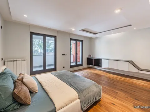 Sale, house, 305m², Čukarica, Beograd - image 12