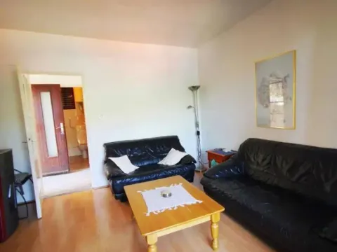 Prodaja, kuća, 70m², Kamenari, Herceg Novi - image 12