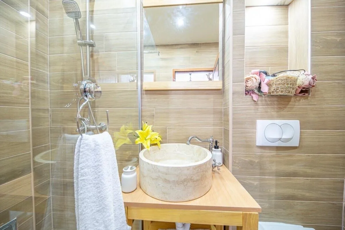 Prodaja, kuća, 90m², Virpazar, Bar