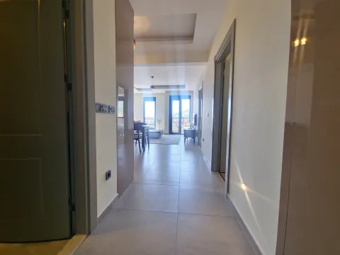 Rent, two bedroom apartment, 70m², Budva, Crna Gora - image 3