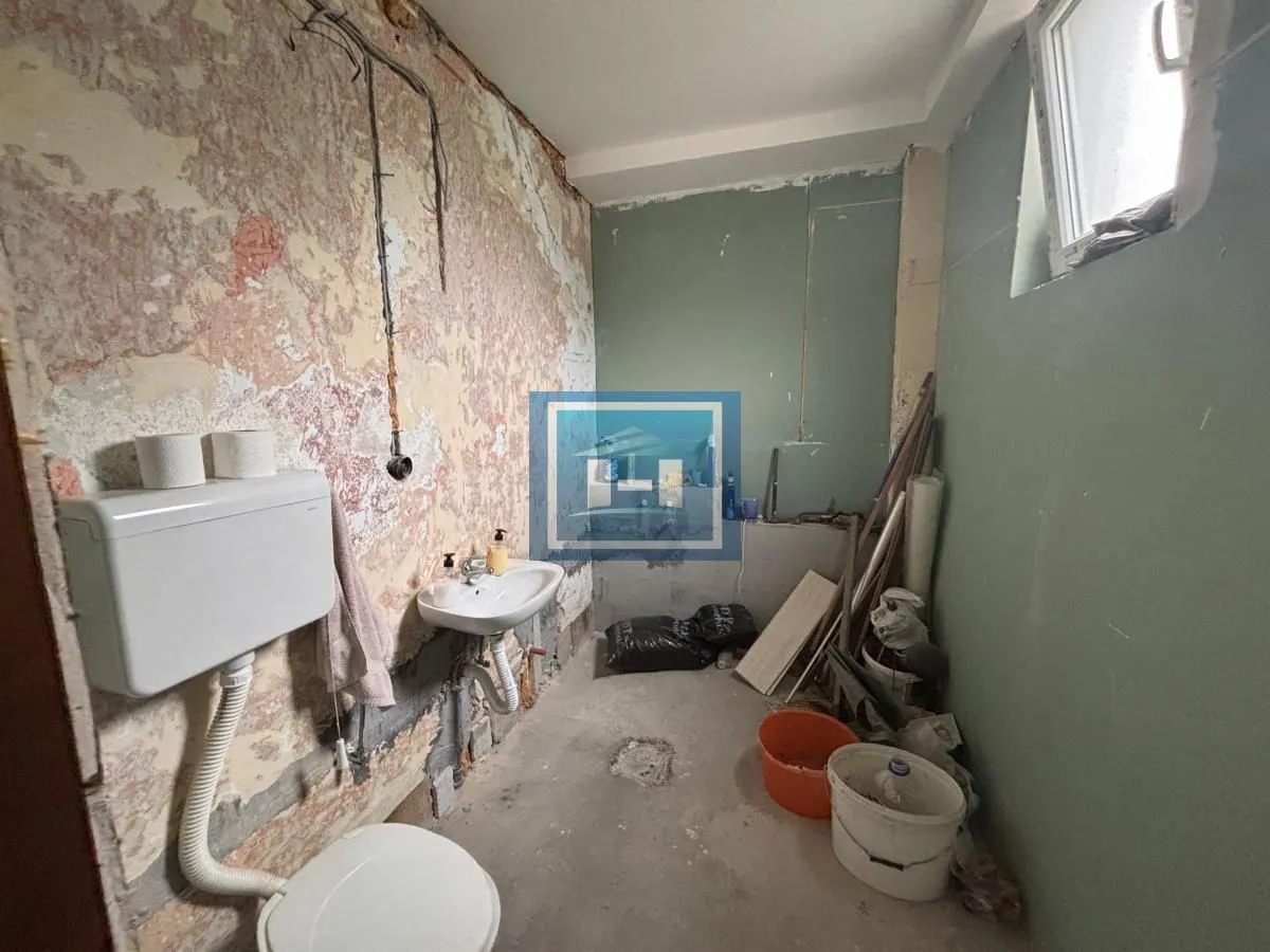 Prodaja, kuća, 89m², Centar, Jagodina