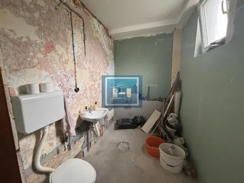 Sale, house, 89m², Centar, Jagodina - image 3