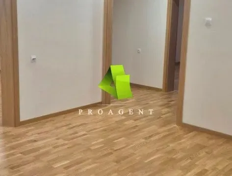 Sale, three bedroom apartment, 92m², Pantelej, Niš - image 2