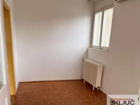 Izdavanje, trosoban stan, 78m², Liman 3, Novi Sad Sve Podlokacije - image 6