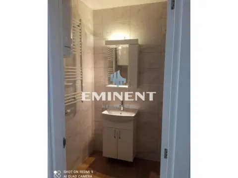 Izdavanje, stan, 45m², Lion, Zvezdara Sve Podlokacije - image 6