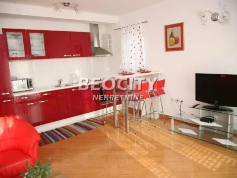 Sale, house, 519m², Centar, Tivat - image 8