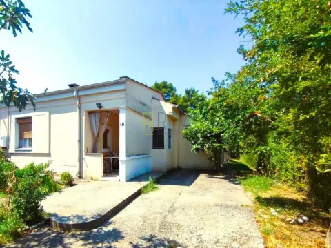 Prodaja, kuća, 72m2, Masline, Podgorica Prodaja, kuća, 72m2, Masline, Podgorica