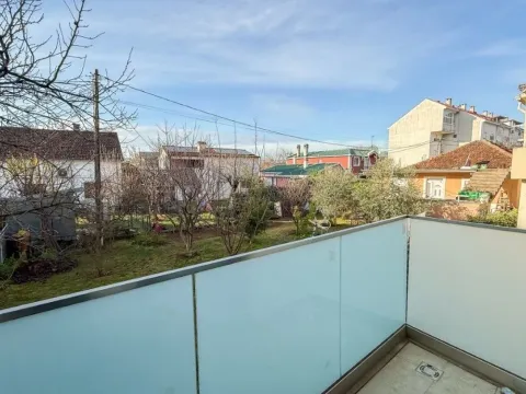 Sale, two bedroom apartment, 52m², Tološka šuma, Podgorica - image 8