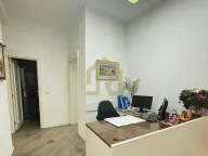 Izdavanje, poslovni prostor, 95m², Stari Grad, Beograd - image 4