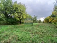 Prodaja, plac, 1865m², Deonica, Jagodina - image 5