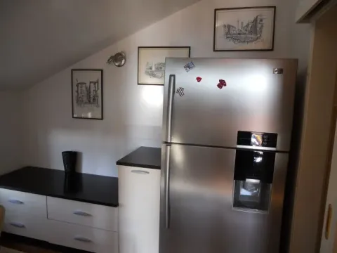 Sale, apartment, 100m², Budva, Crna Gora - image 8