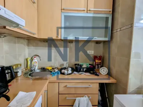 Prodaja, trosoban stan, 138m², Preko Morače, Podgorica - image 11