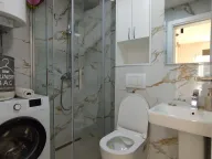 Izdavanje, stan, 33m², Zabjelo, Podgorica - image 6