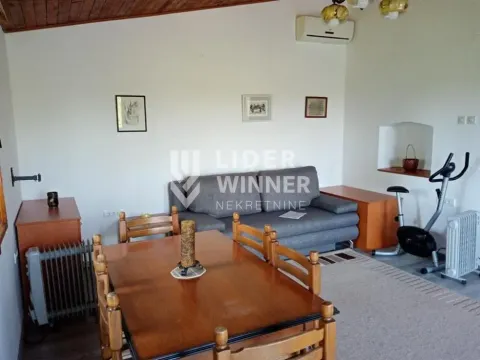 Prodaja, kuća, 97m², Beočić, Rekovac - image 9